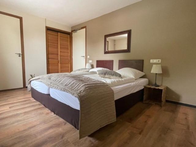 Hotel Kreutzer Heijenrath Kültér fotó